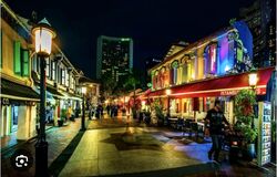 Jalan Sultan (D7), Shop House #549631611